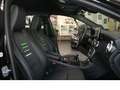 Mercedes-Benz A 180 Style *Navigation*Park-Pilot*Spiegel-Paket Schwarz - thumbnail 3