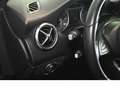 Mercedes-Benz A 180 Style *Navigation*Park-Pilot*Spiegel-Paket Schwarz - thumbnail 8