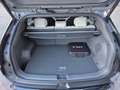 Kia EV3 GT-line 81.4 KWh Drive-W. COMF. Gasdach AHK Grau - thumbnail 8
