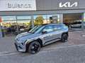 Kia EV3 GT-line 81.4 KWh Drive-W. COMF. Gasdach AHK Gris - thumbnail 4