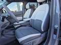 Kia EV3 GT-line 81.4 KWh Drive-W. COMF. Gasdach AHK Gris - thumbnail 16