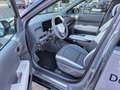 Kia EV3 GT-line 81.4 KWh Drive-W. COMF. Gasdach AHK Gris - thumbnail 13