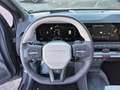 Kia EV3 GT-line 81.4 KWh Drive-W. COMF. Gasdach AHK Gris - thumbnail 17