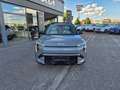 Kia EV3 GT-line 81.4 KWh Drive-W. COMF. Gasdach AHK Gris - thumbnail 3