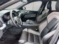Volvo XC60 XC60 B4 B Plus Dark AHK Harman Kardon Schwarz - thumbnail 10
