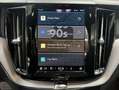 Volvo XC60 XC60 B4 B Plus Dark AHK Harman Kardon Schwarz - thumbnail 15