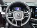 Volvo XC60 XC60 B4 B Plus Dark AHK Harman Kardon Schwarz - thumbnail 11