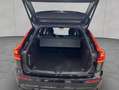 Volvo XC60 XC60 B4 B Plus Dark AHK Harman Kardon Schwarz - thumbnail 5