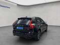 Volvo XC60 XC60 B4 B Plus Dark AHK Harman Kardon Schwarz - thumbnail 6