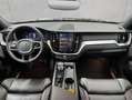 Volvo XC60 XC60 B4 B Plus Dark AHK Harman Kardon Schwarz - thumbnail 13