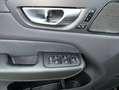 Volvo XC60 XC60 B4 B Plus Dark AHK Harman Kardon Schwarz - thumbnail 16