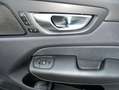 Volvo XC60 XC60 B4 B Plus Dark AHK Harman Kardon Schwarz - thumbnail 19