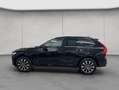 Volvo XC60 XC60 B4 B Plus Dark AHK Harman Kardon Schwarz - thumbnail 2