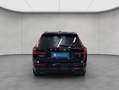 Volvo XC60 XC60 B4 B Plus Dark AHK Harman Kardon Schwarz - thumbnail 4