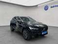 Volvo XC60 XC60 B4 B Plus Dark AHK Harman Kardon Schwarz - thumbnail 8
