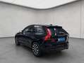 Volvo XC60 XC60 B4 B Plus Dark AHK Harman Kardon Schwarz - thumbnail 3