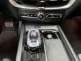 Volvo XC60 XC60 B4 B Plus Dark AHK Harman Kardon Schwarz - thumbnail 14