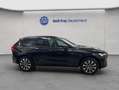 Volvo XC60 XC60 B4 B Plus Dark AHK Harman Kardon Schwarz - thumbnail 7