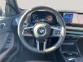 BMW 214 220 Gran Coupe M Sport + GARANTIE-bis-07.2030 Schwarz - thumbnail 15