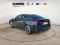 BMW 214 220 Gran Coupe M Sport + GARANTIE-bis-07.2030 Schwarz - thumbnail 5