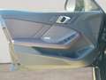 BMW 214 220 Gran Coupe M Sport + GARANTIE-bis-07.2030 Schwarz - thumbnail 10