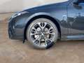 BMW 214 220 Gran Coupe M Sport + GARANTIE-bis-07.2030 Schwarz - thumbnail 3