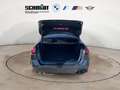 BMW 214 220 Gran Coupe M Sport + GARANTIE-bis-07.2030 Schwarz - thumbnail 6