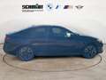 BMW 214 220 Gran Coupe M Sport + GARANTIE-bis-07.2030 Schwarz - thumbnail 8