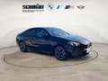 BMW 214 220 Gran Coupe M Sport + GARANTIE-bis-07.2030 Schwarz - thumbnail 9