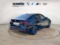BMW 214 220 Gran Coupe M Sport + GARANTIE-bis-07.2030 Schwarz - thumbnail 7