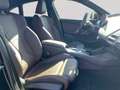 BMW 214 220 Gran Coupe M Sport + GARANTIE-bis-07.2030 Schwarz - thumbnail 11