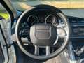 Land Rover Range Rover Evoque Range Rover Evoque 5p 2.0 td4 pure busin Bianco - thumbnail 15