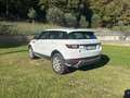 Land Rover Range Rover Evoque Range Rover Evoque 5p 2.0 td4 pure busin Bianco - thumbnail 4