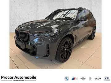 xDrive30d MSport+HUD+PANO+AHK SHZ+HIFI+DA+PA+uvm.