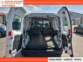 Renault Express MAXI 1.5 BLUE DCI 95CH GRAND VOLUME CONFORT - thumbnail 7