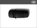 Land Rover Range Rover P550e Autobiography AHK Shadowpack 22'' Negru - thumbnail 3