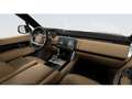Land Rover Range Rover P550e Autobiography AHK Shadowpack 22'' Negru - thumbnail 5