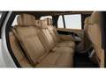 Land Rover Range Rover P550e Autobiography AHK Shadowpack 22'' Negru - thumbnail 7