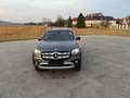 Mercedes-Benz X 250 d 4MATIC Power Aut. Grau - thumbnail 13