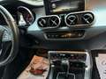 Mercedes-Benz X 250 d 4MATIC Power Aut. Grau - thumbnail 6