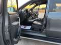 Mercedes-Benz X 250 d 4MATIC Power Aut. Grau - thumbnail 4