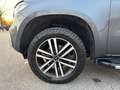 Mercedes-Benz X 250 d 4MATIC Power Aut. Grau - thumbnail 14