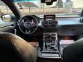 Mercedes-Benz X 250 d 4MATIC Power Aut. Grau - thumbnail 1