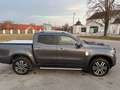 Mercedes-Benz X 250 d 4MATIC Power Aut. Grau - thumbnail 10