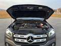Mercedes-Benz X 250 d 4MATIC Power Aut. Grau - thumbnail 15