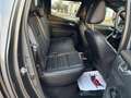Mercedes-Benz X 250 d 4MATIC Power Aut. Grau - thumbnail 5