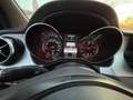 Mercedes-Benz X 250 d 4MATIC Power Aut. Grau - thumbnail 3