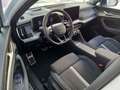 Skoda Kodiaq 2.0 TDI 142 kW 4x4 Sportline Weiß - thumbnail 7