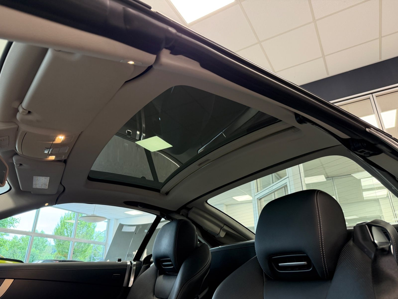 Mercedes-Benz SL 350 |AMG Line|HK|Pano|Airscarf|Kamera|Garantie — photo 13