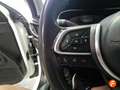 Fiat Tipo Life 1.0 73kW (100CV) Blanco - thumbnail 12